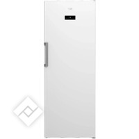 BEKO RFNE448E55W