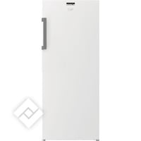 BEKO RFSA240M33WN