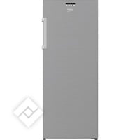 BEKO RFSA240M33XBN