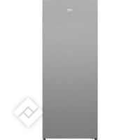 BEKO RFSA240M41SN