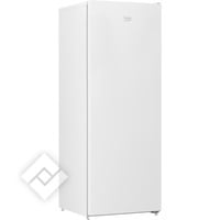 BEKO RFSE200T30WN