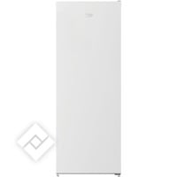 BEKO RFSM200T30WN