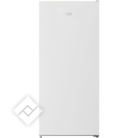 BEKO RSSA215K40WN