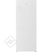 BEKO RSSA290M41WN