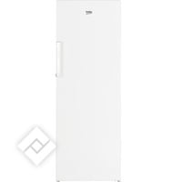 BEKO RSSE415M41WN