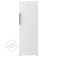 BEKO SSE415M34WN