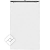 BEKO TS190030N