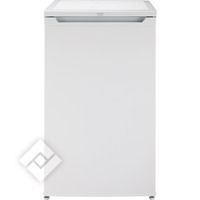 BEKO TS190040N