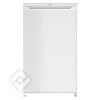 BEKO TS190330N