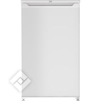 BEKO TS190340N