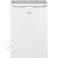 BEKO TSE1284N