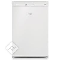 BEKO TSE1285N