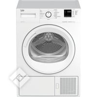 BEKO VH8735GA01