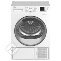 BEKO VH8735GAO