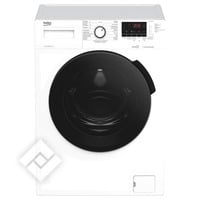 BEKO WTV7825XCW1