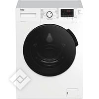 BEKO WTV10725XCW1