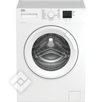 BEKO WTV6611BC1