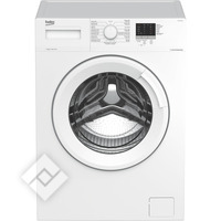 BEKO WTV6711 BC1