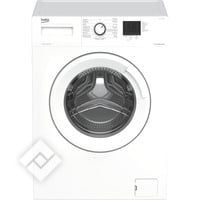 BEKO WTV7611BWW