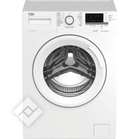 BEKO WTV7712BLS1