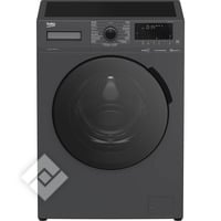 BEKO WTV7740A1