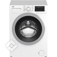 BEKO WTV81483CSB1