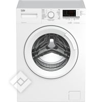 BEKO WTV8712BLW1