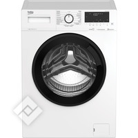 BEKO WTV8716XBWST