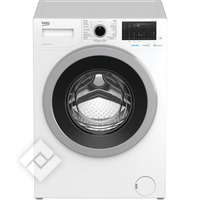 BEKO WTV8765BSCD0S1