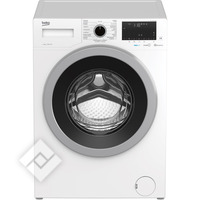 BEKO WTV91484CSBN1