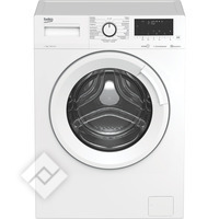 BEKO WUV75420W