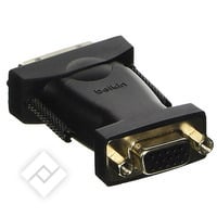 BELKIN DVI-I TO VGA ADAPTER