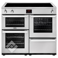 BELLING COOKCENTRE 100EI