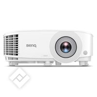 BENQ MH5005