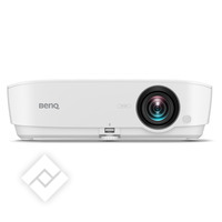 BENQ MS536