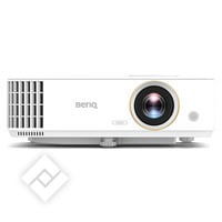 BENQ TH585