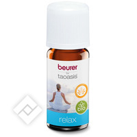 BEURER AROMATIC OIL RELAX FOR LA