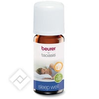 BEURER AROMATIC OIL SLEEP WELL F