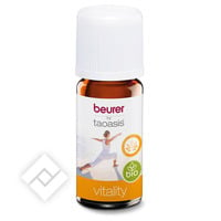 BEURER AROMATIC OIL VITALITY FOR