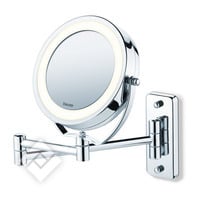 BEURER BS 59 MIRROR