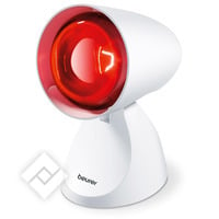 BEURER IL11 Infrared Lamp