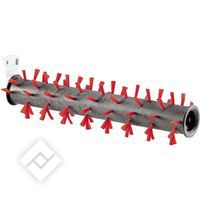 BISSELL 2786F AREA RUG BRUSHROLL