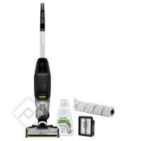 BISSELL Crosswave X7 Plus PET Pro+ Wet & Dry 3 en 1 3400N