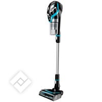 BISSELL MULTIREACH ACTIVE 2907N