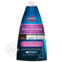 BISSELL B1789L MULTISURFACE FORMULA 946 mL