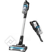 BLACK + DECKER BHFEB520D1-QW