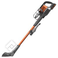 BLACK + DECKER BHFEV182C-QW