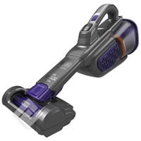 BLACK + DECKER BHHV520BFP-QW