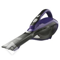 BLACK + DECKER DVA325JP07-QW Dustbuster