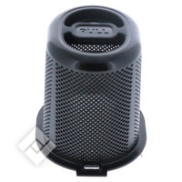 BLACK + DECKER FILTER N651381